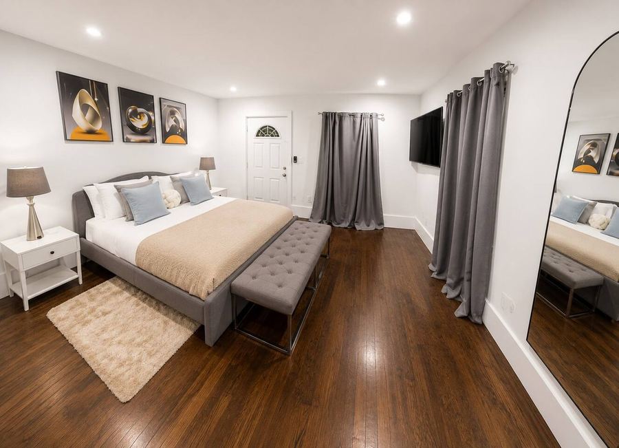 42 Glenway Street - photo 7