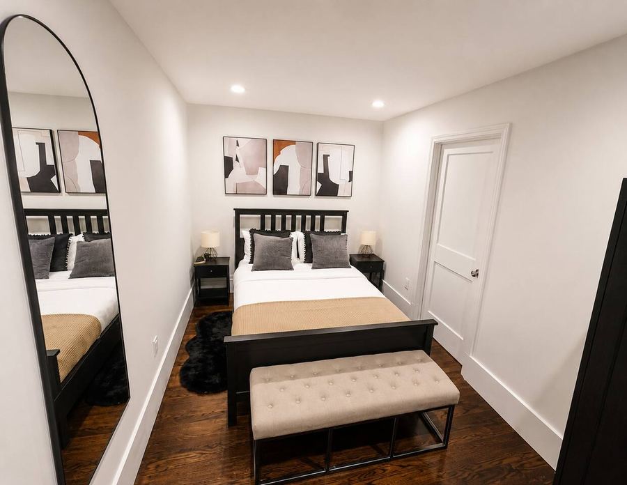 42 Glenway Street - photo 9