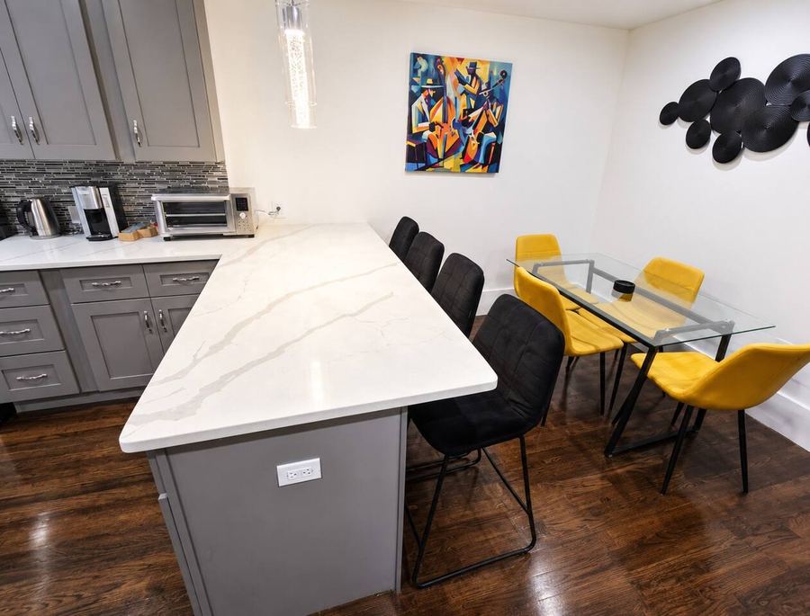 42 Glenway Street - photo 21