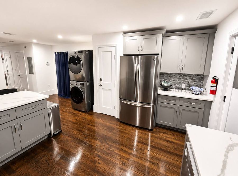 42 Glenway Street - photo 14