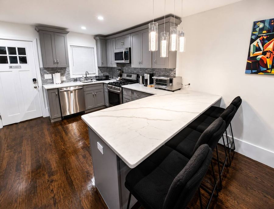 42 Glenway Street - photo 20