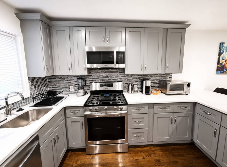 42 Glenway Street - photo 13
