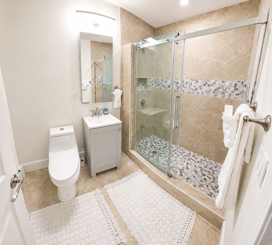7 Bernard Street, Apt 7B1 - photo 2