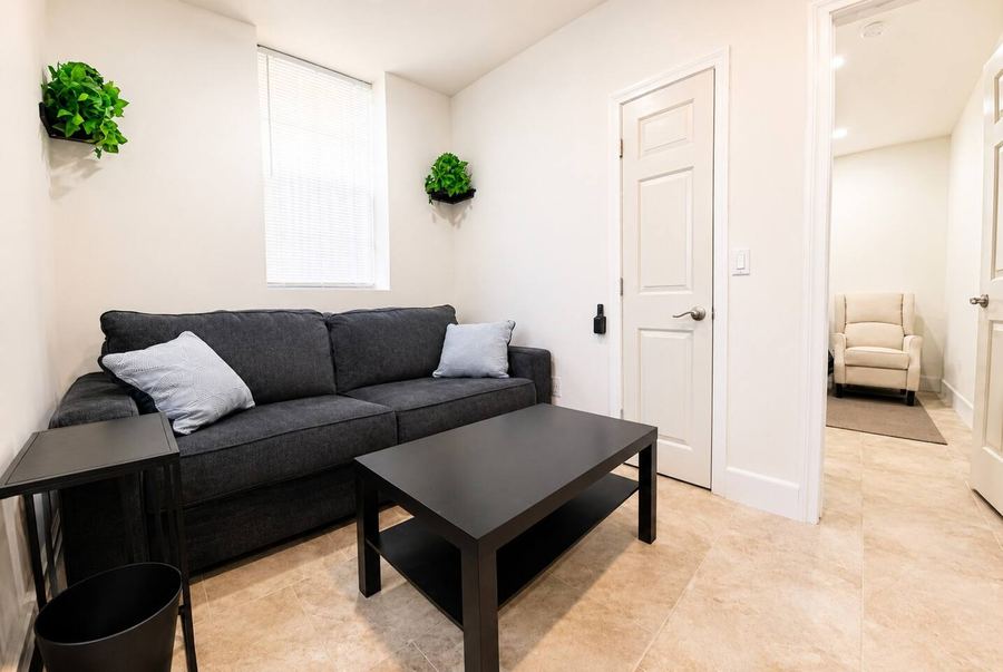 7 Bernard Street, Apt 7B1 - photo 10