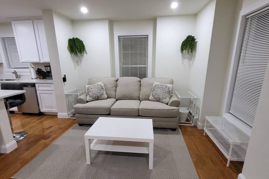 7 Bernard Street, Apt 7B2 - photo 19