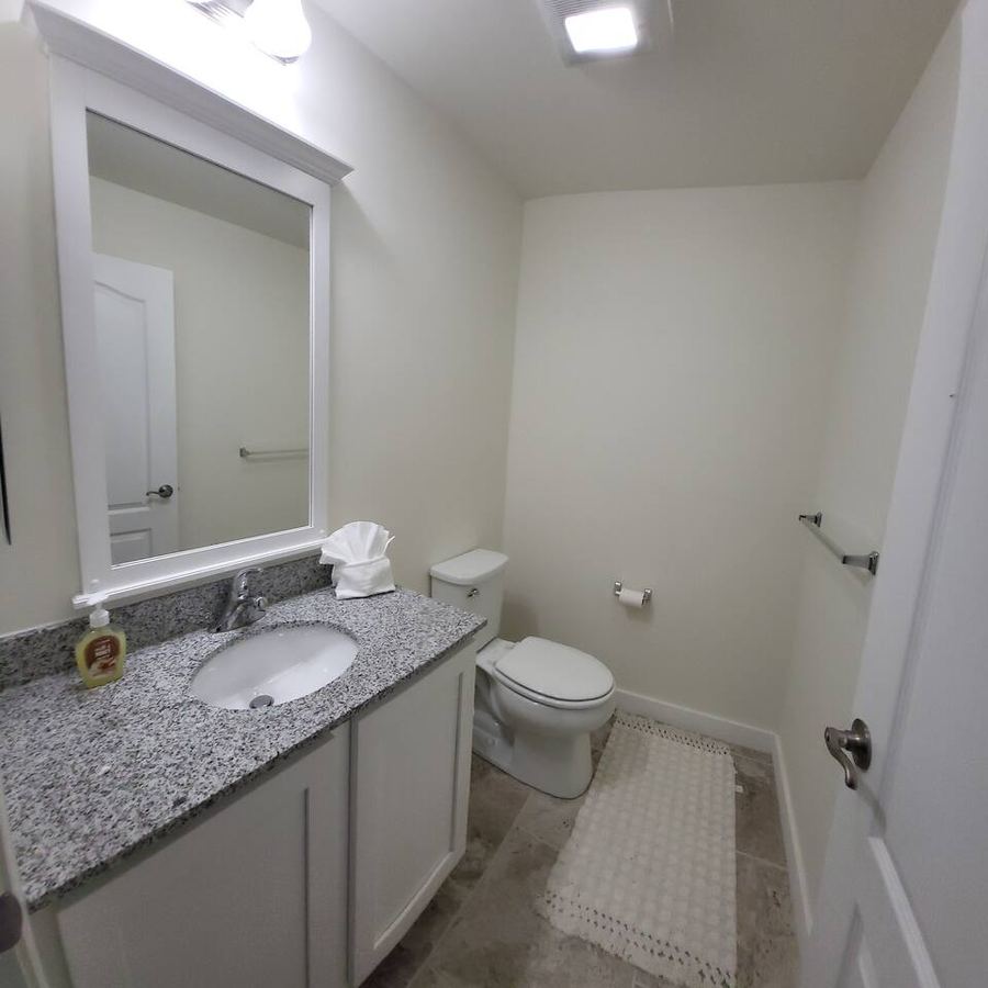 7 Bernard Street, Apt 7B2 - photo 20