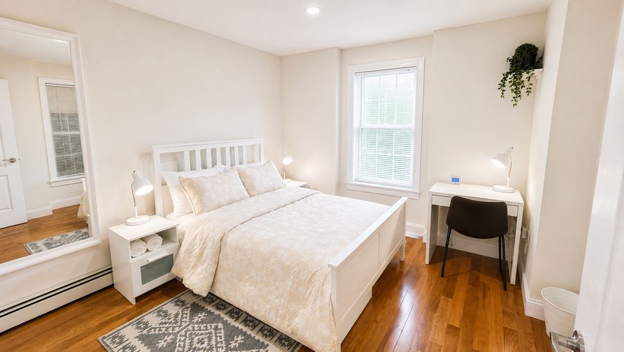 7 Warner Street, Apt 7W2 - photo 3