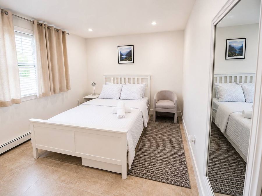 7 Warner Street, Apt 7W2 - photo 16