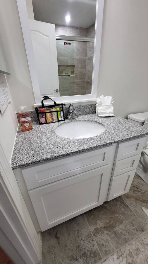 9 Bernard Street, Apt 9B2 - photo 22