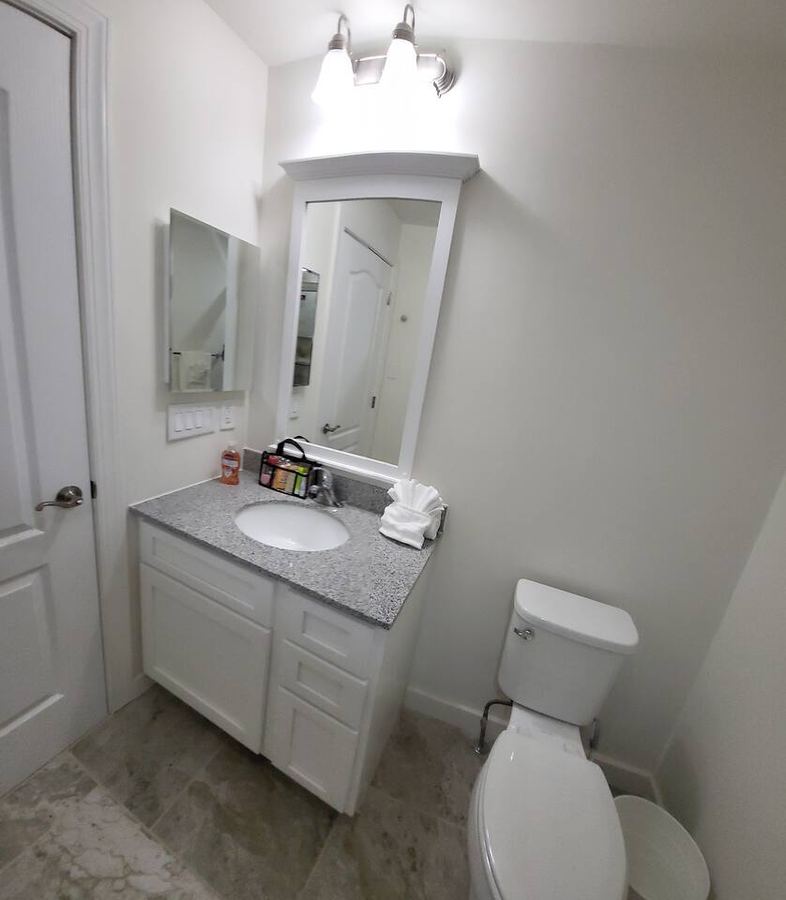 9 Bernard Street, Apt 9B2 - photo 23
