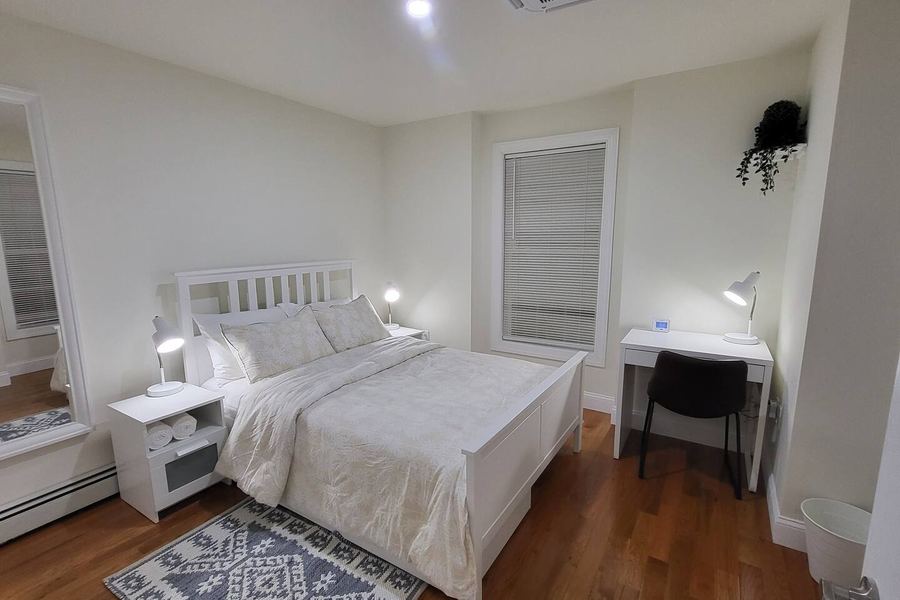 9 Bernard Street, Apt 9B2 - photo 24