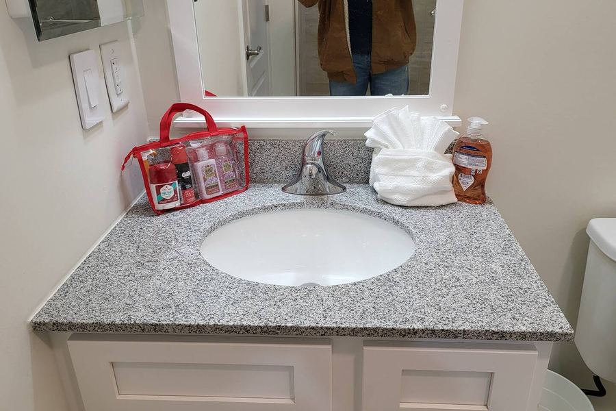 9 Bernard Street, Apt 9B2 - photo 26