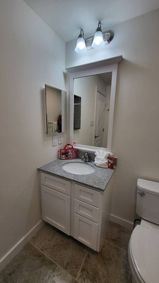9 Bernard Street, Apt 9B2 - photo 27