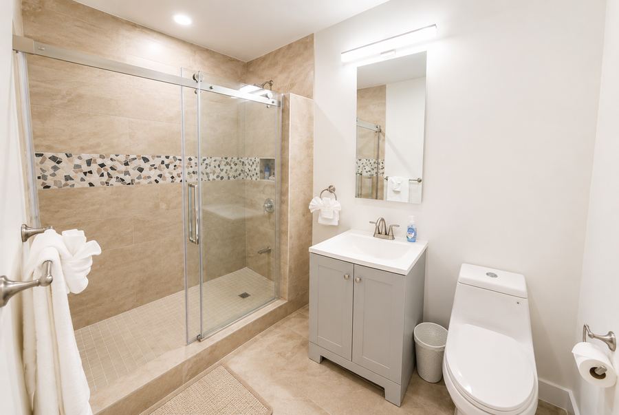 9 Warner Street, Apt 9W1 - photo 6