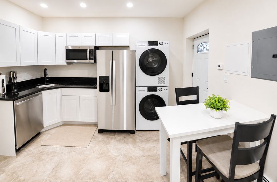 9 Warner Street, Apt 9W1 - photo 3