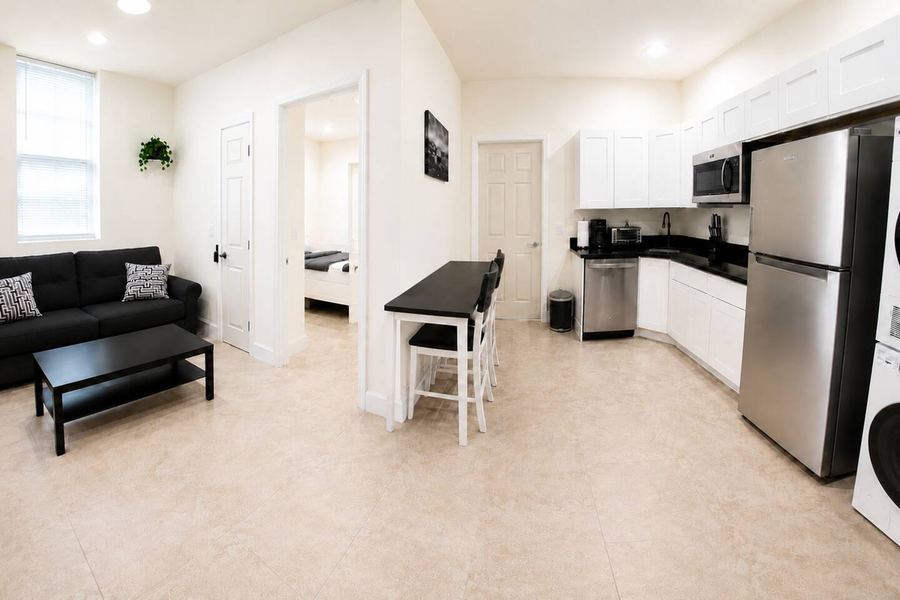 9 Warner Street, Apt 9W1 - photo 9