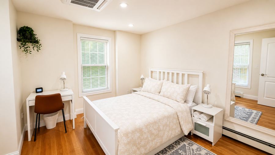 9 Warner Street, Apt 9W2 - photo 3