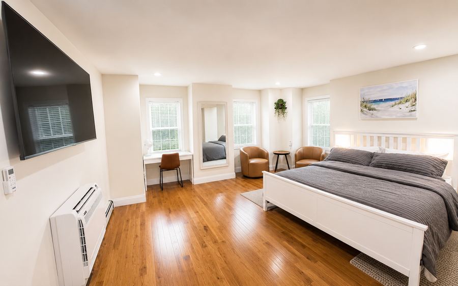 9 Warner Street, Apt 9W2 - photo 9