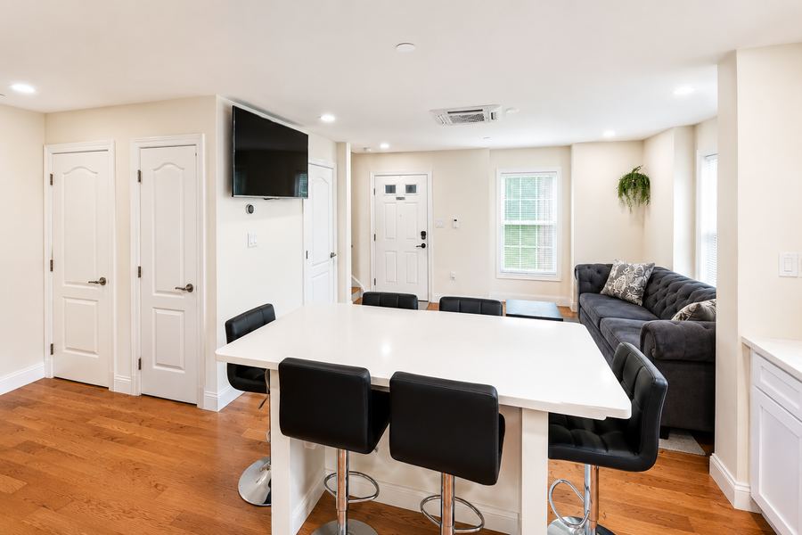 9 Warner Street, Apt 9W2 - photo 4