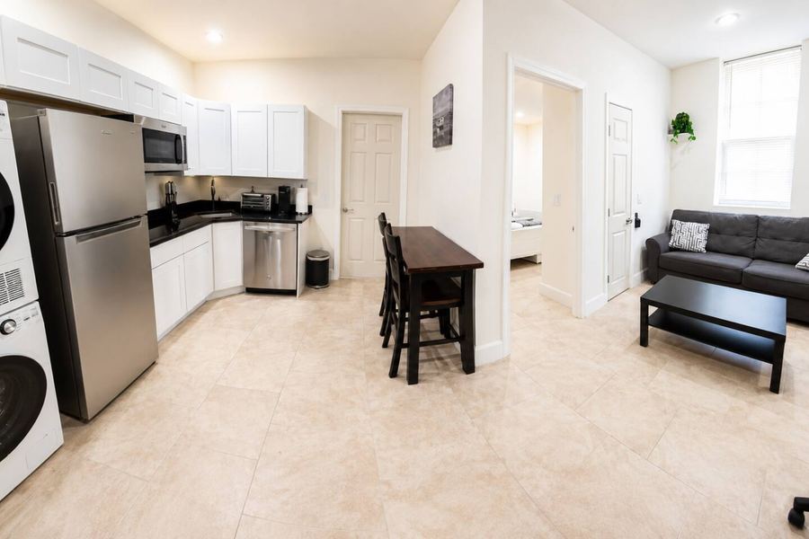 9 Warner Street, Apt 9W2 - photo 20