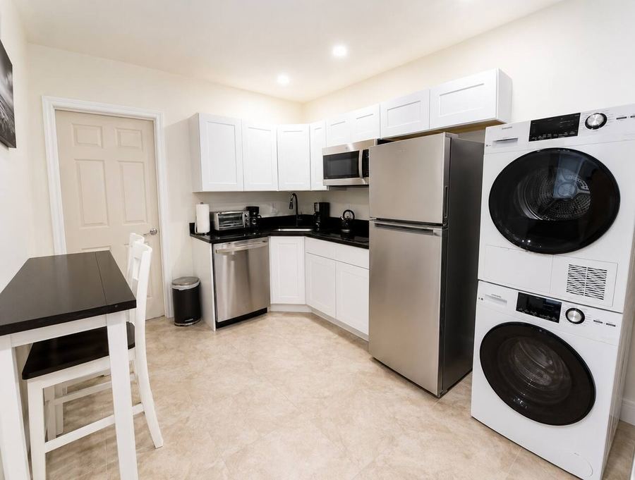 9 Warner Street, Apt 9W2 - photo 21