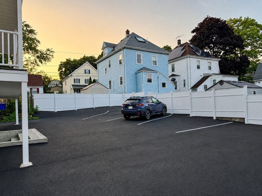 17 Ellis Street, Apt A - photo 2